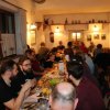 2.ETC Stammtisch 10.2.2017